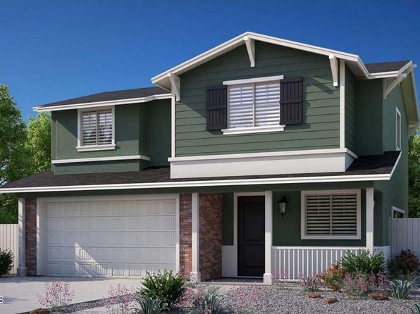 16875 N 12th St UNIT 13, Phoenix, AZ 85022