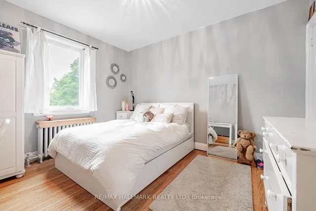 Additional image 18 of 248 CASTLEFIELD Ave