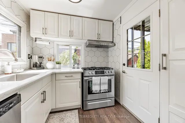 Additional image 13 of 34 O'Leary Ave