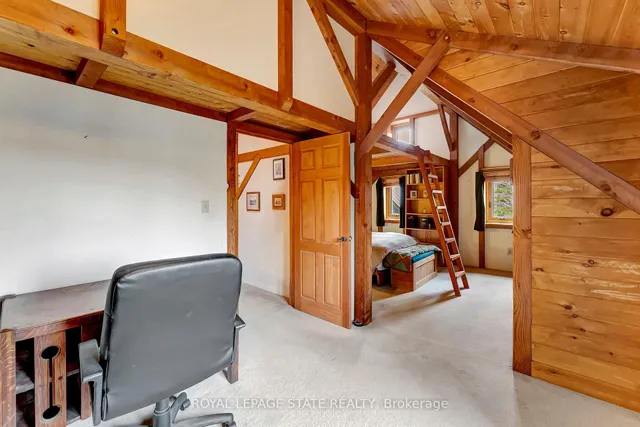 Additional image 11 of 1548 Mineral Springs Rd