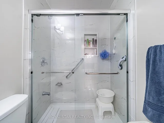 Additional image 37 of 45 Mossgrove Cres