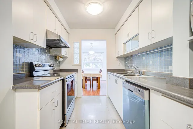 Additional image 19 of 55 Brimwood Blvd Unit 44