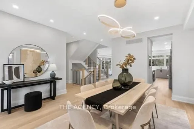 Additional image 4 of 41 St Andrews Blvd