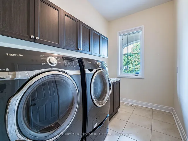 Additional image 34 of 10 Calstock Pl