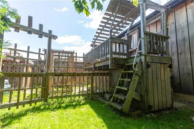 Additional image 28 of 185 Kimberly Dr