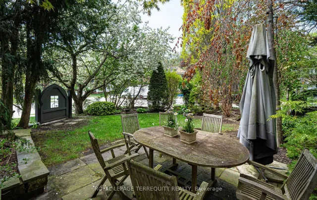 Additional image 39 of 59 Baby Point Rd