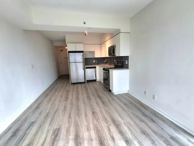 Additional image 22 of 69 Lynn Williams St Unit 405