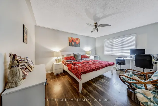 Additional image 24 of 28 Cedarvalley Blvd