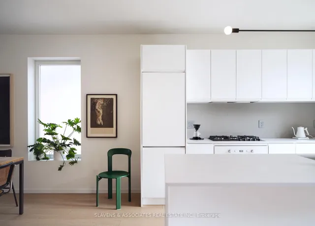 Additional image 13 of 251 St Clarens Ave