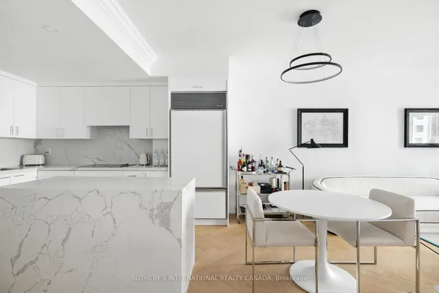 Additional image 6 of 10 Bellair St Unit 801