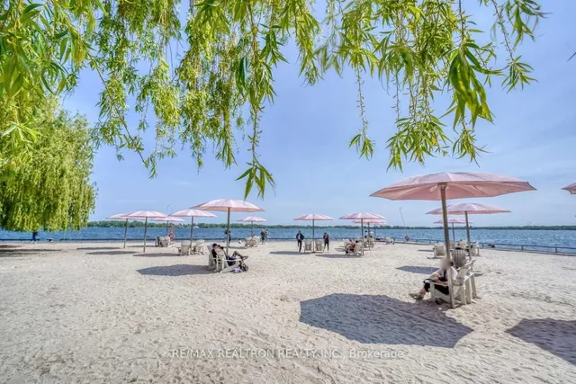 Additional image 39 of 460 Adelaide St Unit 951