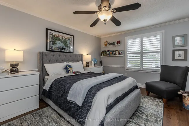 Additional image 26 of 6 Carl Cres