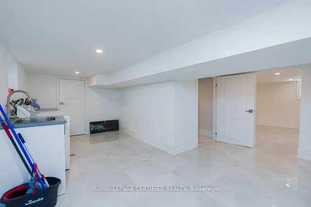 Additional image 20 of 5 Murray St