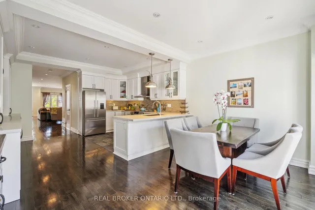 Additional image 15 of 14 Teignmouth Ave