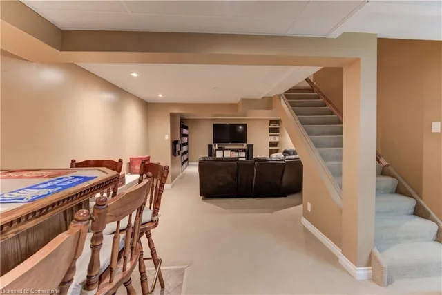 Additional image 37 of 9 Toynbee Cres