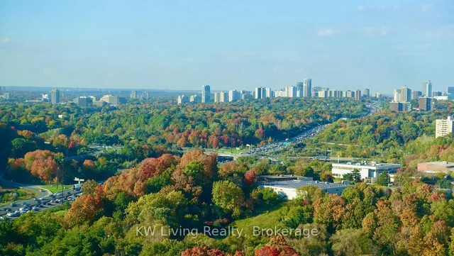 Additional image 18 of 7 Concorde Pl Unit 2112