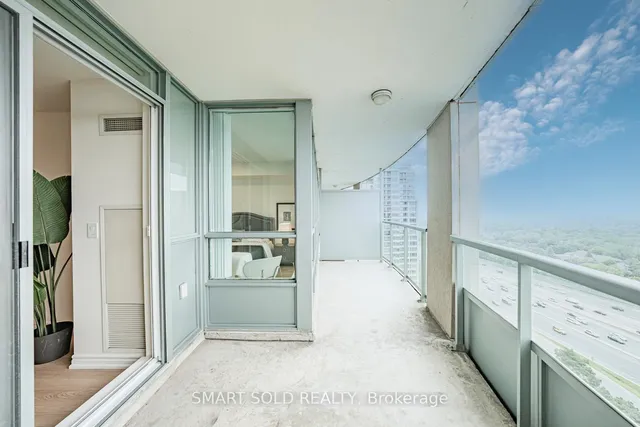 Additional image 16 of 17 Barberry Pl Unit 2009