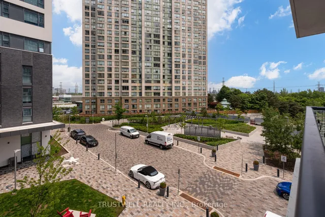 Additional image 18 of 30 Samuel Wood Way Unit 310