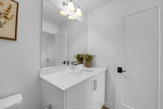 Additional image 32 of 18 Quinton Rdge