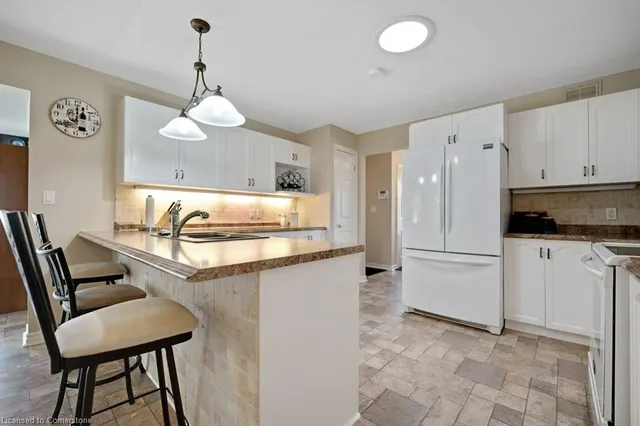 Additional image 13 of 120 Kilroot Pl