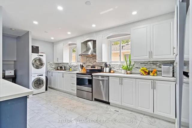 Additional image 12 of 1295 Consort Cres