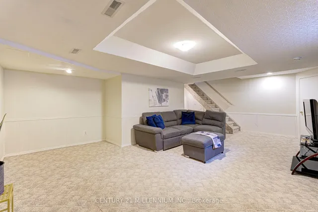 Additional image 37 of 180 Pressed Brick Dr