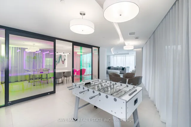 Additional image 22 of 3200 Dakota Common Unit B317