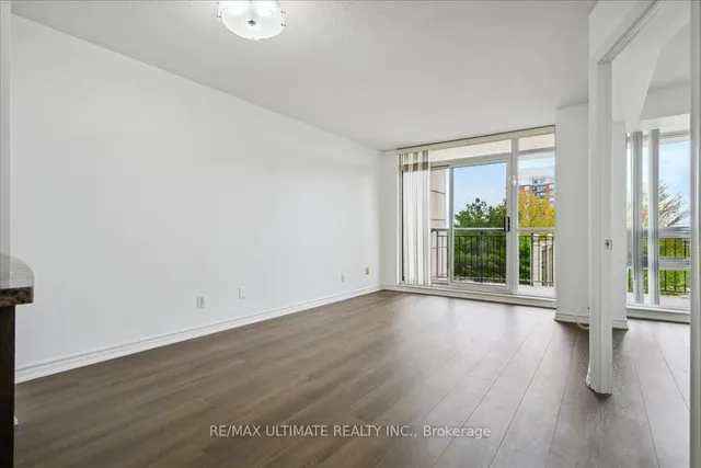 Additional image 33 of 2365 Central Park Dr Unit 310