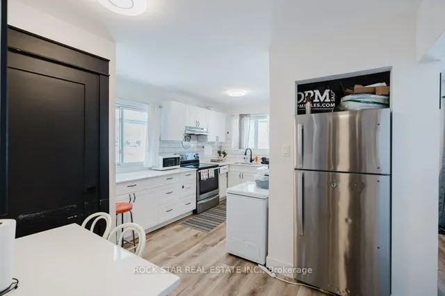 Additional image 9 of 859 Upper Ottawa St