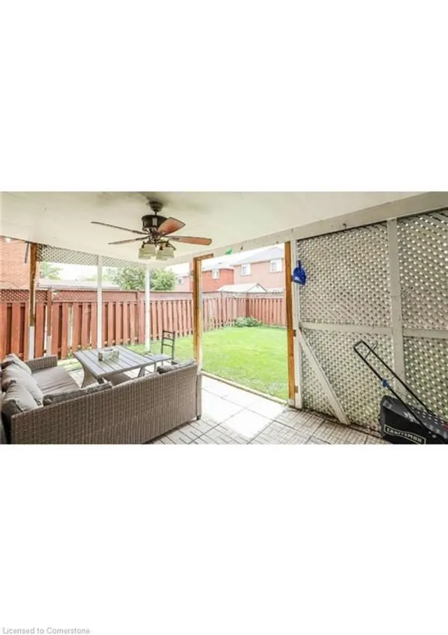 Additional image 34 of 29 Faywood Dr