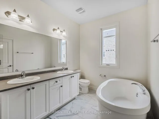 Additional image 27 of 30 Guildhouse Dr