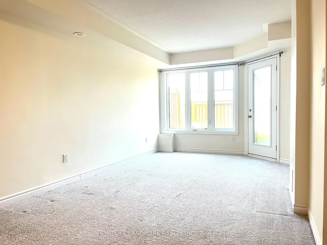 Additional image 11 of 13 Eaton Park Lane Unit 17