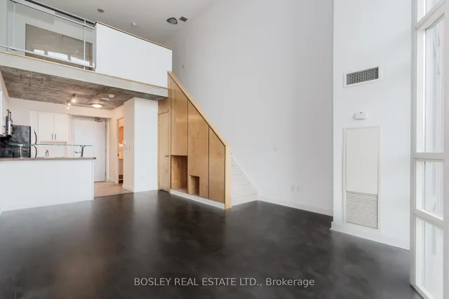 Additional image 9 of 255 Richmond St Unit 818