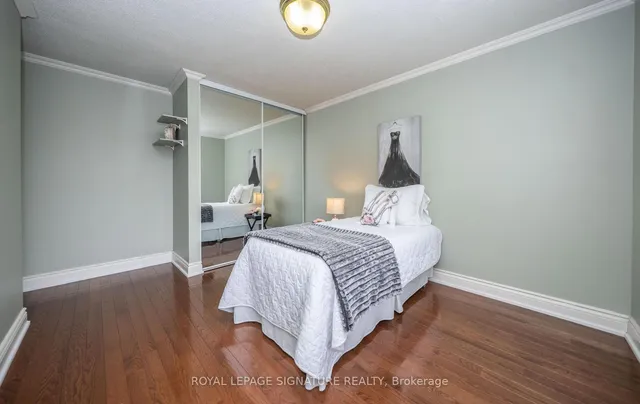 Additional image 22 of 84 Ecclesfield Dr