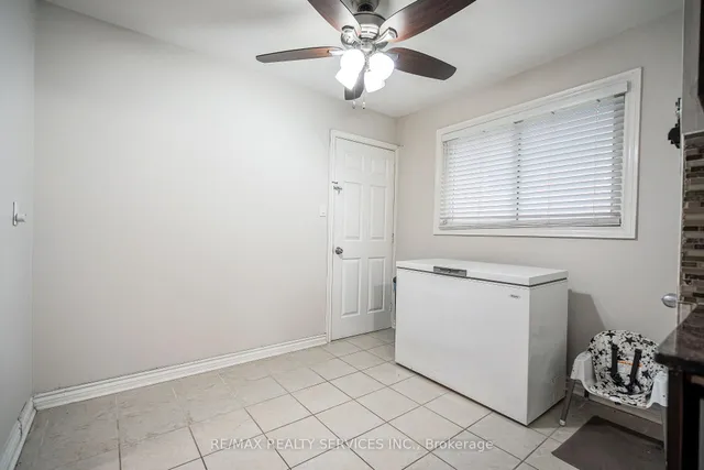 Additional image 11 of 41 Mallard Cres