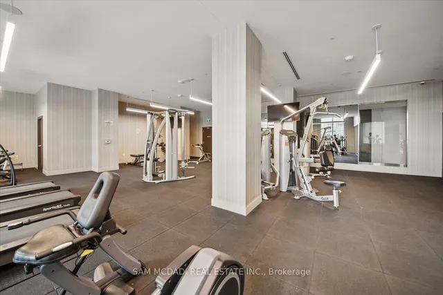 Additional image 10 of 8 Nahani Way Unit 124