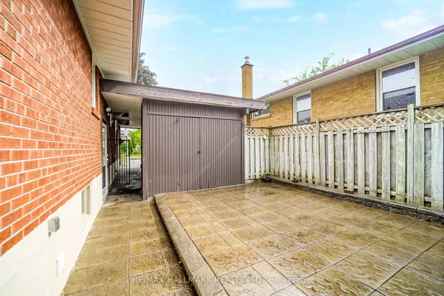 Additional image 41 of 4 Sherwood Ave