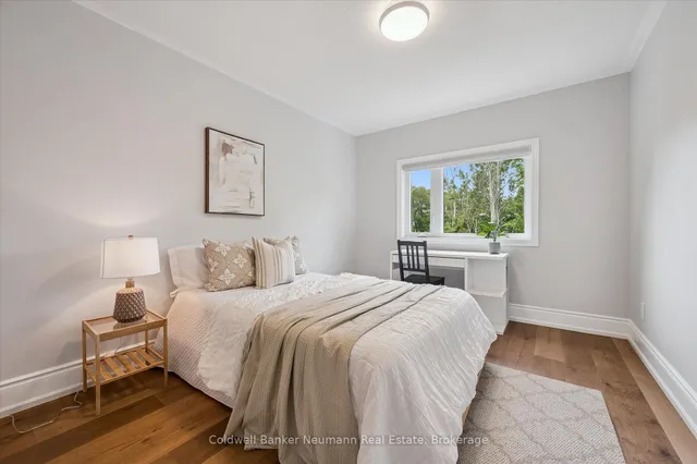 Additional image 30 of 5248 Nova Cres