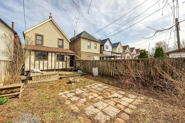 Additional image 41 of 18 Keith St