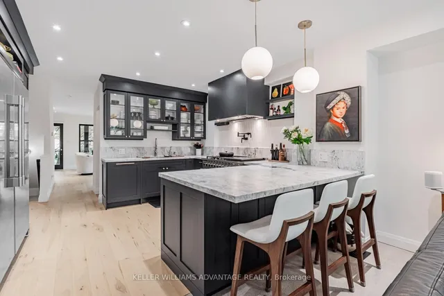 Additional image 26 of 3 Edgewood Gdns