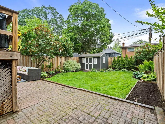 Additional image 41 of 211 Alderbrae Ave