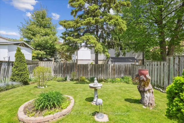 Additional image 9 of 74 Horton Cres