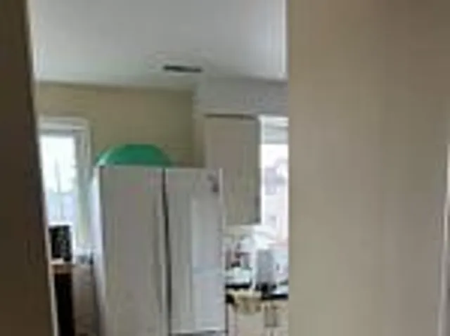 Additional image 7 of 35 San Robertoway N/A Unit 23