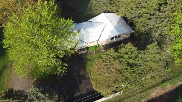 Additional image 40 of 1253 Highway No. 6