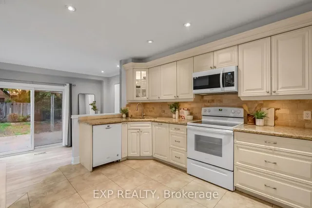 Additional image 11 of 4315 Bacchus Cres