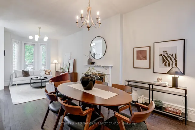 Additional image 9 of 307 Indian Rd Cres