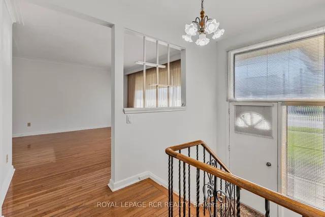 Additional image 6 of 26 Ludstone Dr