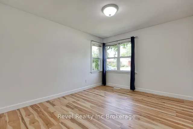 Additional image 18 of 157 NINTH Ave