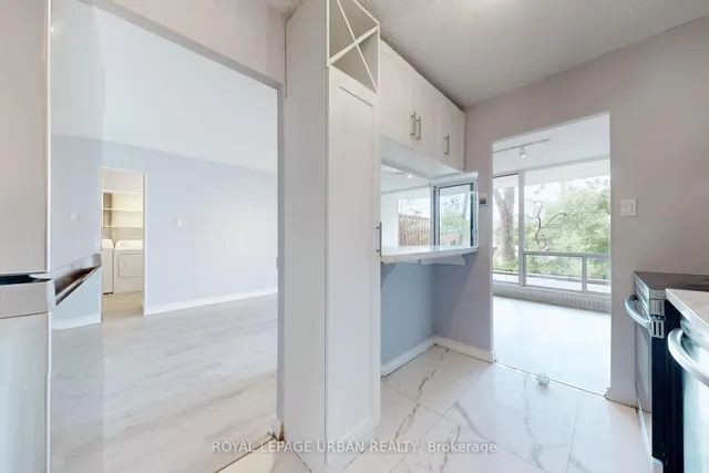 Additional image 24 of 20 Sunrise Ave Unit 102