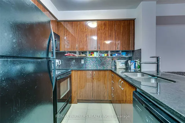 Additional image 3 of 5791 Yonge St Unit 606